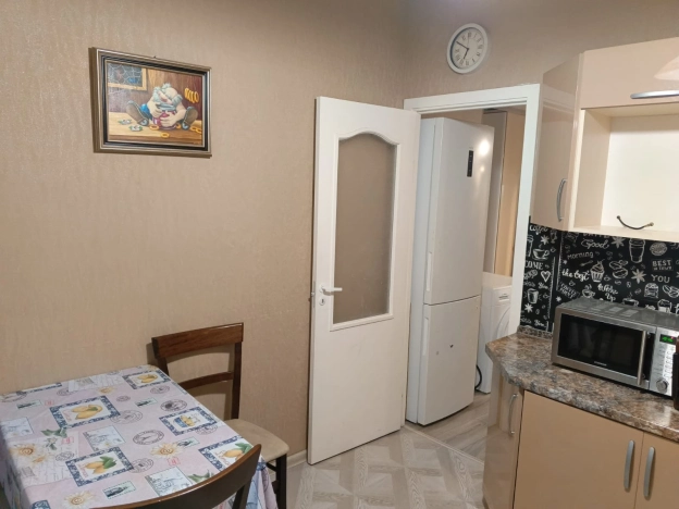 Купить квартиру в районе Соколиная Гора в Москве. Вариант № 2963676, 9, площадь -  квм, цена 20000000 рублей