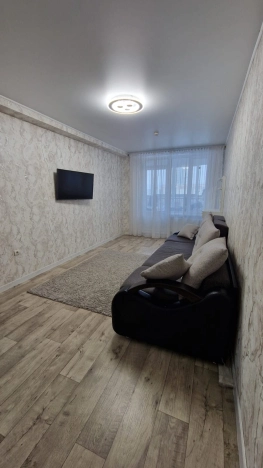 . Вариант № 23581, 1, площадь - 57.2 квм, цена 5450000 рублей