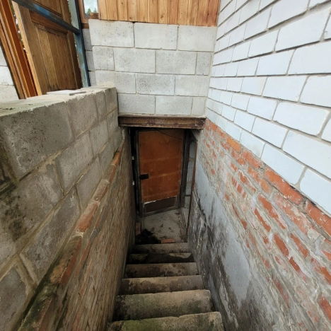 Купить дом в Белгороде. Вариант № 3043, 11, площадь -  квм, цена 7800000 рублей