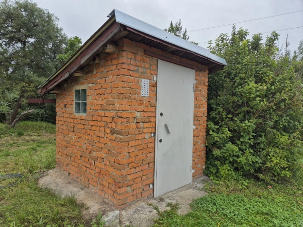 Купить земельный участок в Владимире. Вариант № 3940207, 5, площадь -  квм, цена 250000 рублей