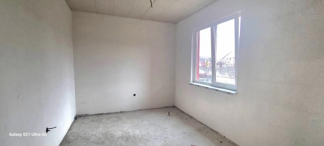 Купить дом в Зеленоградске. Вариант № 12132, 5, площадь -  квм, цена 6500000 рублей