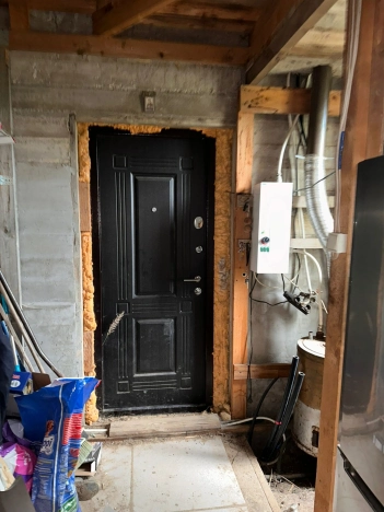 Купить дом в Всеволожске. Вариант № 742099, 11, площадь -  квм, цена 10000000 рублей