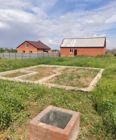 . Вариант № 25656, 0, площадь -  квм, цена 1100000 рублей