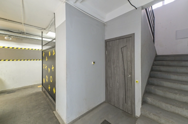 Купить коммерческую недвижимость в Ростове-на-Дону. Вариант № 35553, 6, площадь -  квм, цена 7999999 рублей