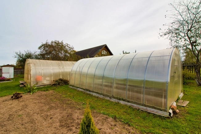 Купить дом на улице Пушкина в Владимире. Вариант № 6802274, 6, площадь -  квм, цена 11000000 рублей