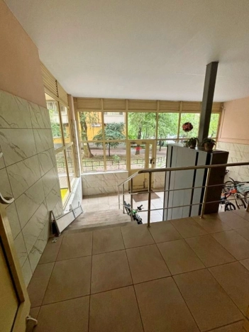 Купить двухкомнатную квартиру в Одинцове. Вариант № 3347350, 31, площадь -  квм, цена 17900000 рублей