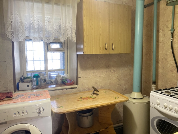 Купить дом в Скопине. Вариант № 1975551, 12, площадь - квм, цена 1000000 рублей