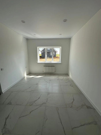 Купить дом в Казани. Вариант № 4174027, 13, площадь -  квм, цена 7450000 рублей