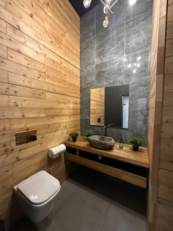 Снять коммерческую недвижимость в Новосибирске. Вариант № 56450, 5, площадь - квм, цена 160950 рублей