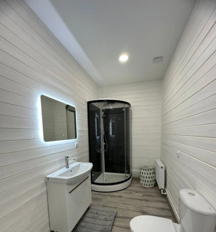 Купить дом в Москве. Вариант № 10021783, 6, площадь -  квм, цена 6999999 рублей