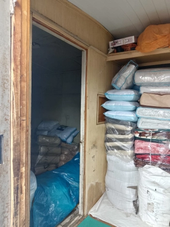 Купить коммерческую недвижимость в Элисте. Вариант № 7091, 2, площадь -  квм, цена 140000 рублей