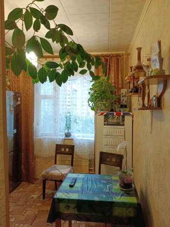 Купить квартиру в Москве. Вариант № 42194, 18, площадь - квм, цена 15400000.0000 рублей