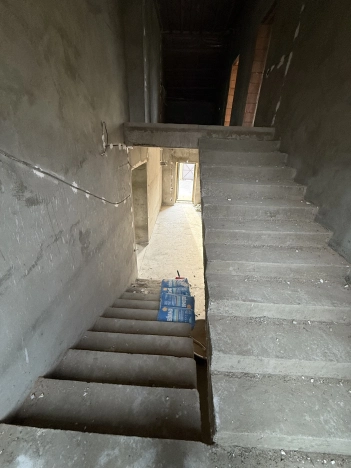 Купить дом в Волгоградской области. Вариант № 28756, 18, площадь -  квм, цена 12700000 рублей