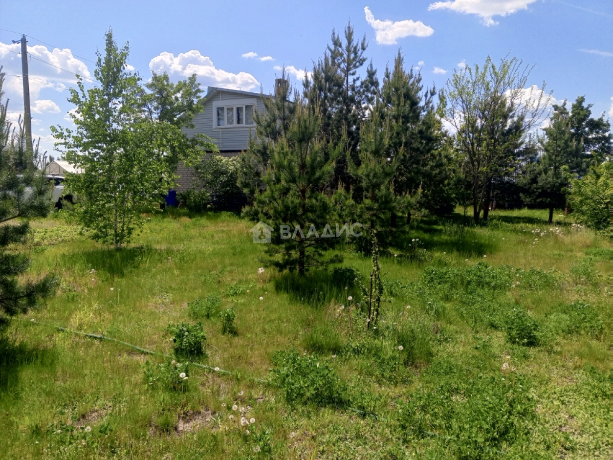 Photo https://36000382-a1c2-4a8a-a109-3fc3bfc73cf7.selcdn.net/App/Entity/ObjectRealty/ObjectRealty/GA/39dbcbc5-263f-45d6-8fd1-7682d3f1e033/KGPqXnguTGfoPoWUeHAYpUSIUE1Mmc9di3YsSZBP.jpg.compressed.webp