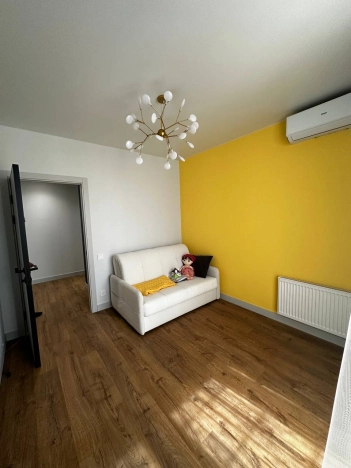 Купить квартиру на улице Расула Гамзатова в Волгограде. Вариант № 11540, 8, площадь -  квм, цена 10000000 рублей