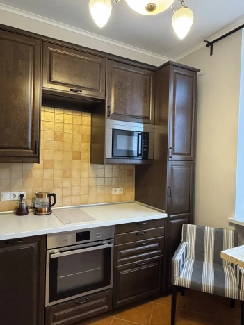 Купить квартиру в Москве. Вариант № 10242944, 12, площадь - квм, цена 33000000 рублей