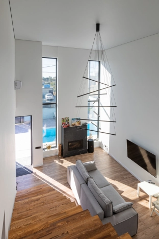 Купить дом на улице Гранатовая в Краснодарском крае. Вариант № 3928640, 3, площадь -  квм, цена 80000000 рублей