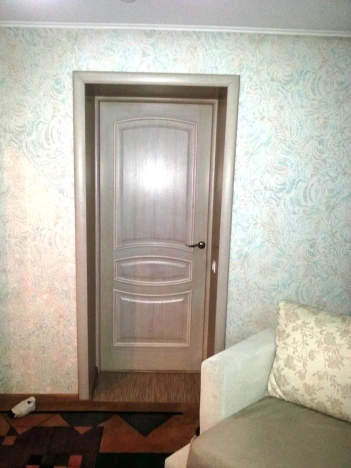 Купить двухкомнатную квартиру в Обь. Вариант № 9562055, 15, площадь -  квм, цена 3800000 рублей