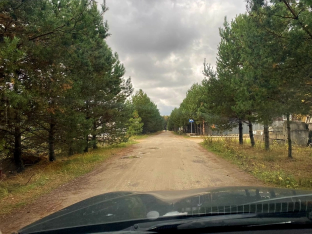 Купить дом в Щёлкове. Вариант № 1635003, 46, площадь -  квм, цена 10990000 рублей