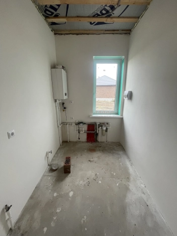 . Вариант № 3387559, 12, площадь - 107 квм, цена 7200000 рублей