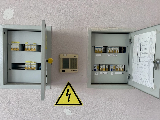 Снять коммерческую недвижимость в Нижнем Новгороде. Вариант № 8426147, 8, площадь -  квм, цена 864600 рублей