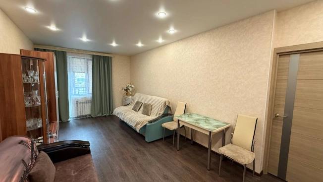 Купить квартиру в Коломне. Вариант № 52452, 2, площадь -  квм, цена 5850000 рублей