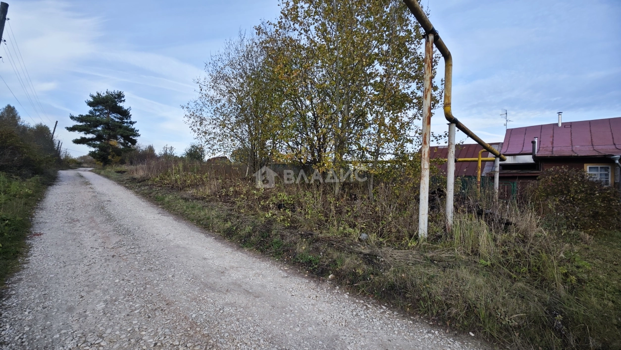 Photo https://36000382-a1c2-4a8a-a109-3fc3bfc73cf7.selcdn.net/App/Entity/ObjectRealty/ObjectRealty/GA/48a94bb7-3de1-4558-92e1-0a5e4600b805/3tjicjWJVZcIsBR9gtJoUUzDuJJMixGpqiL4zU6H.jpg.compressed.webp