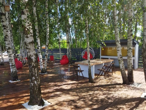 Купить дом в Москве. Вариант № 10420859, 24, площадь - квм, цена 39900000 рублей