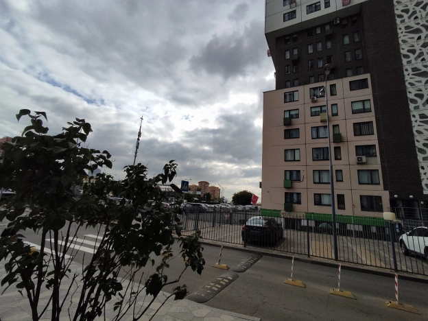 Купить квартиру в Москве. Вариант № 3376955, 36, площадь - квм, цена 20500000.0000 рублей