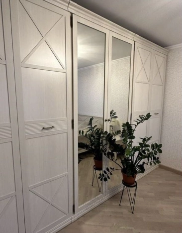 Купить однокомнатную квартиру в Санкт-Петербурге. Вариант № 10676972, 7, площадь -  квм, цена 10600000 рублей