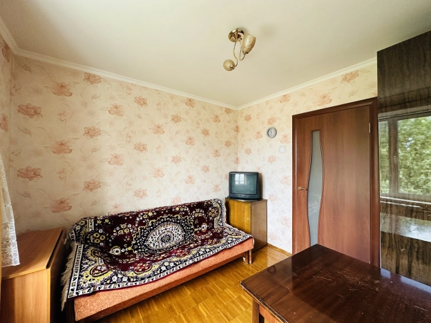 Купить квартиру в районе Бирюлёво Восточное в Москве. Вариант № 56409, 8, площадь - квм, цена 12900000.0000 рублей