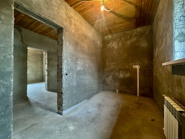 Купить дом в районе Северо-Восточный в Старом Осколе. Вариант № 54136, 13, площадь -  квм, цена 5480000 рублей