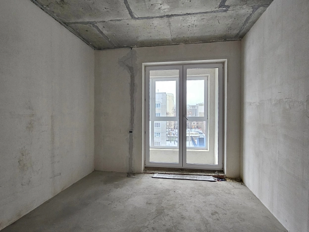 . Вариант № 21756, 5, площадь - 45.9 квм, цена 5050000 рублей