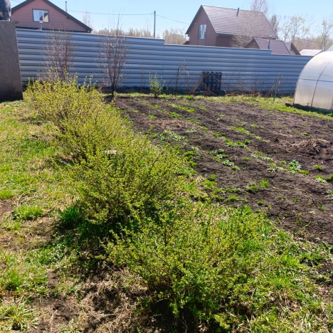 Купить дом на улице Набережная в Тюменской области. Вариант № 22641, 20, площадь -  квм, цена 7400000 рублей