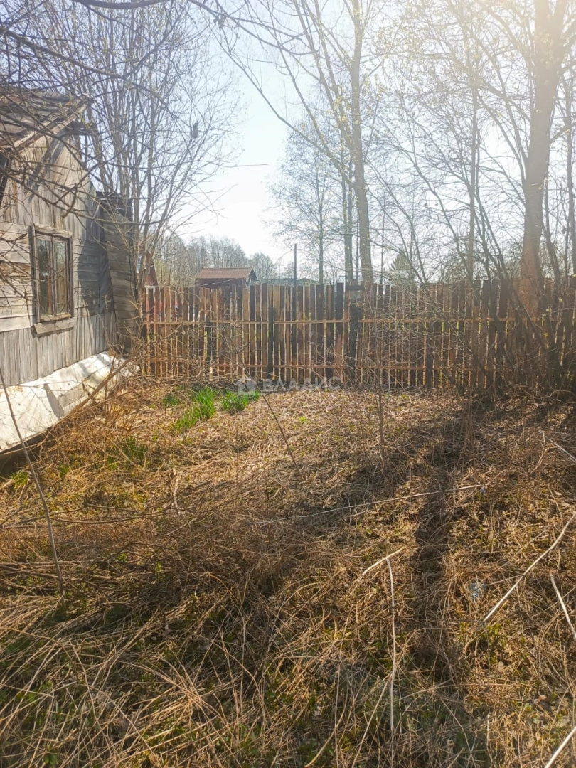Photo https://36000382-a1c2-4a8a-a109-3fc3bfc73cf7.selcdn.net/App/Entity/ObjectRealty/ObjectRealty/GA/58e9e599-c1a6-4ae4-af89-4fd6815b30b3/yXAnOaNdTZtOTBJ60zccsWGw5GvU4OpMfxZA1B2E.jpg.compressed.webp