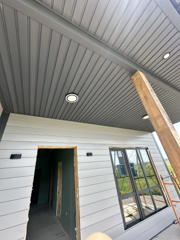 Купить дом на улице Михайловская в Приморском крае. Вариант № 2687861, 18, площадь -  квм, цена 8000000 рублей