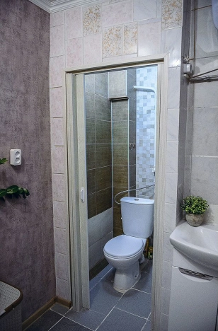 Купить однокомнатную квартиру на улице Красная в Калининграде. Вариант № 8535540, 18, площадь -  квм, цена 3150000 рублей