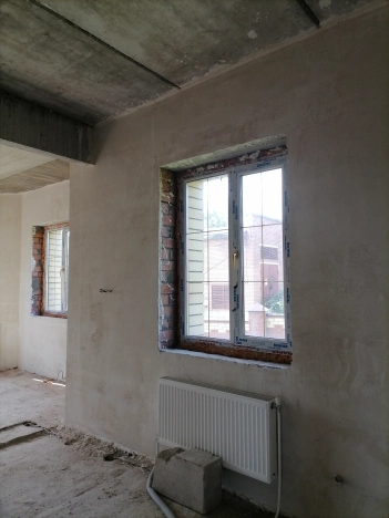 Купить дом в Архангельской области. Вариант № 41075, 18, площадь -  квм, цена 15000000 рублей