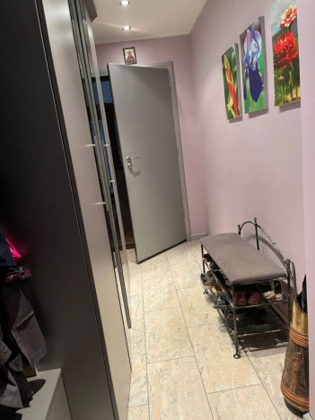 Купить многокомнатную квартиру в районе Филёвский Парк в Москве. Вариант № 2503577, 9, площадь -  квм, цена 20000000 рублей