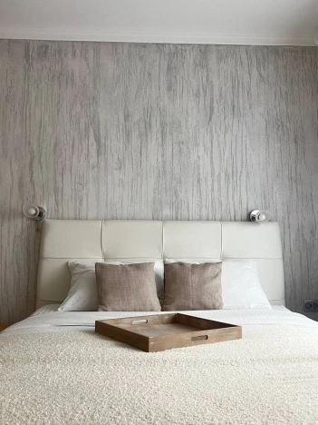 Купить квартиру в Калининграде. Вариант № 10611936, 7, площадь - квм, цена 8800000 рублей