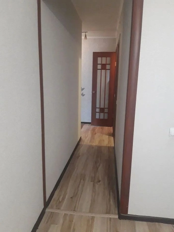 Купить однокомнатную квартиру в Смоленской области. Вариант № 7845335, 3, площадь -  квм, цена 4100000 рублей