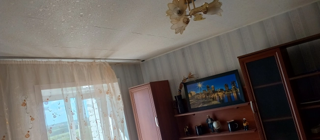 . Вариант № 2651285, 5, площадь - 11.1 квм, цена 9000.0000 рублей