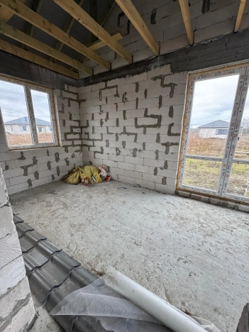 Купить дом в Зеленоградске. Вариант № 23819, 7, площадь -  квм, цена 6200000 рублей