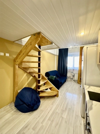 Купить квартиру в СВАО в Москве. Вариант № 751733, 0, площадь -  квм, цена 6200000 рублей