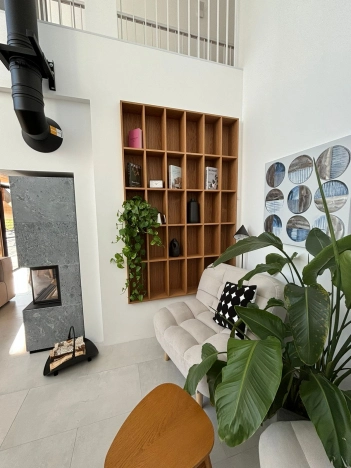 Купить дом на улице Веерная в Тульской области. Вариант № 16007, 2, площадь -  квм, цена 16000000 рублей