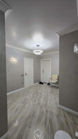 Купить трехкомнатную квартиру в Ростовской области. Вариант № 5922387, 10, площадь -  квм, цена 14900000 рублей