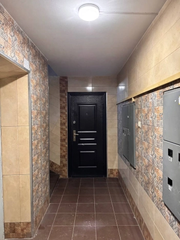 Купить квартиру на улице Галущака в Новосибирске. Вариант № 10464003, 9, площадь -  квм, цена 7300000 рублей