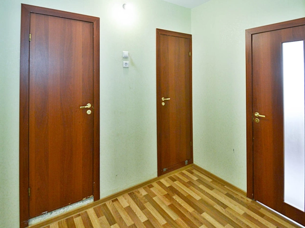 . Вариант № 781964, 10, площадь - 57 квм, цена 5200000 рублей