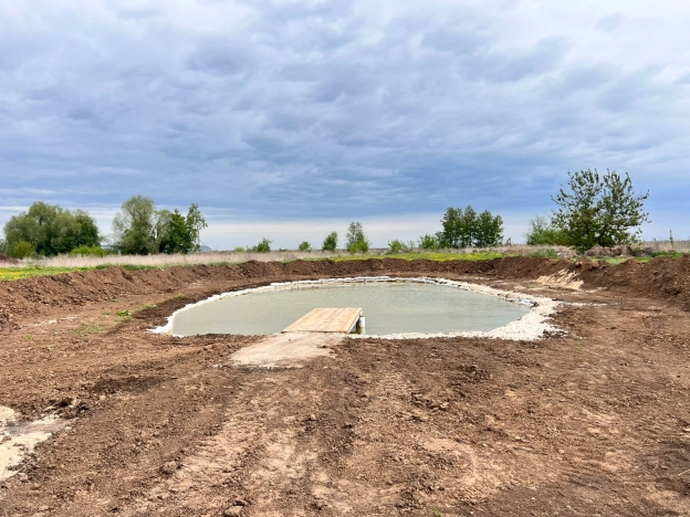 Купить земельный участок в Коломне. Вариант № 39111, 0, площадь -  квм, цена 4790000 рублей