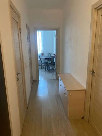 Купить квартиру в Москве. Вариант № 8364010, 10, площадь -  квм, цена 20900000 рублей